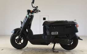 YAMAHA VOX SA31J