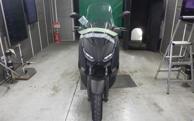 YAMAHA X-MAX 250 A 2020 SG42J