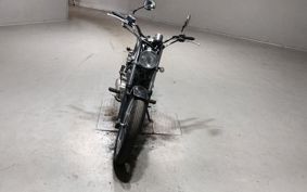 SUZUKI GLASS TRACKER BIG BOY NJ4BA