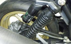 KAWASAKI ZEPHYR 1100 1994 ZRT10A