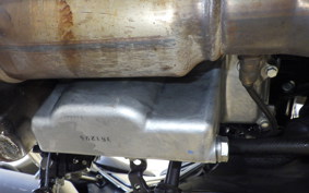 SUZUKI GSX-S1000GT 2024 EK1AA