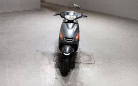 YAMAHA AXIS100 SB06J