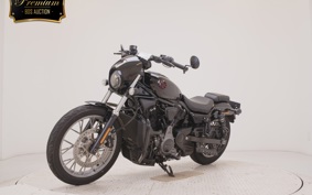 HARLEY RH975S 2023