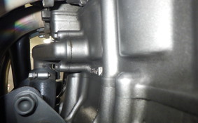 HONDA CB1300SB SUPER BOLDOR A 2008 SC54