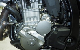 SUZUKI DR-Z4SM 2025 ER1AH