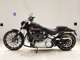 Фото Harley FXBR1920 2023 с японского аукциона