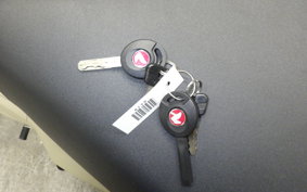 HONDA CT125 HUNTER CUB 2025 JA55