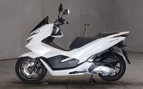 HONDA PCX125 JF81