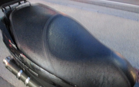 SUZUKI BURGMAN200 CH41A