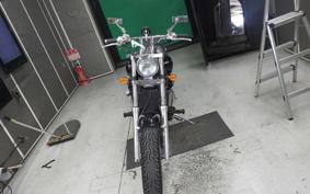 KAWASAKI ELIMINATOR 250 V VN250A
