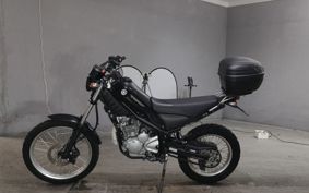 YAMAHA TORITSU CAR DG16J