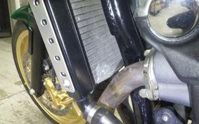 HONDA CB1300SF SUPER FOUR 2013 SC54