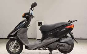 YAMAHA AXIS 125 TREET 2022 SE53J