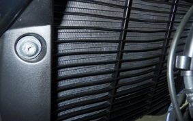 HONDA CB1000R ABS 2019