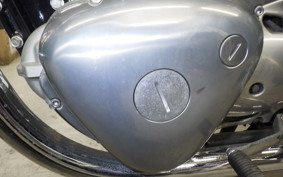 KAWASAKI W800 2015 EJ800A