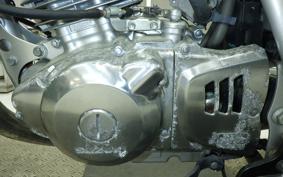 SUZUKI ST250E NJ4CA
