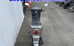 OTHER  JOG  POCHE -2