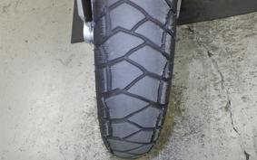 BMW R1250GS ADVENTURE 2022