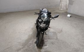 SUZUKI JIKUSA-SF150 ED11A