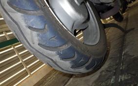 YAMAHA JOG POCHE SA08J