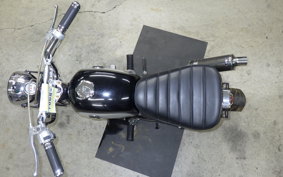 HONDA GORILLA AB27