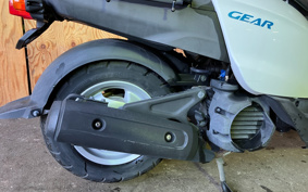 OTHER GEAR UA08J