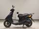 Фото Yamaha JOG Delux с японского аукциона