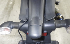 YAMAHA YZF-R15M