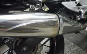 HONDA 400X ABS 2016 NC47