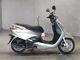 Фото Honda LEAD 110 с японского аукциона