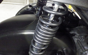 YAMAHA CYGNUSｸﾞﾘﾌｧｽ SEJ4J