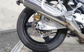 HONDA CB400SF K TRAINING CAR  NC54