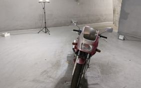HONDA ZELBIS MC25