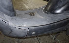 HONDA DIO ZX GEN 2 2020 AF35