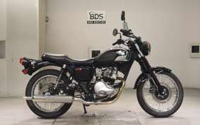 MEGURO S1 2026 BJ230A