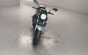 YAMAHA MT-25 RG10J