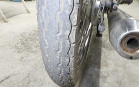 HONDA C50 SUPER CUB C50