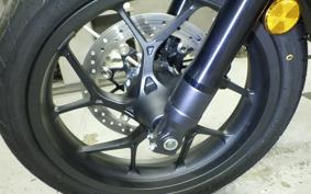 HONDA REBEL 1100 DCT 2026 SC87