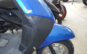 HONDA TACT Basket AF79