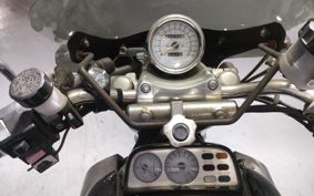 YAMAHA VMAX 1998 2WEE