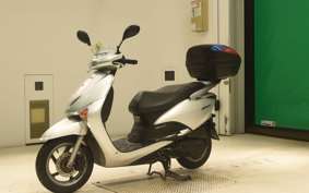 HONDA LEAD 110 2017 JF19