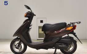 YAMAHA JOG SA55J