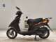 Фото Yamaha JOG с японского аукциона