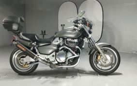 HONDA X4 SC38