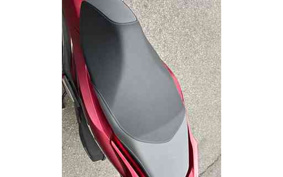 HONDA PCX 125 JK05