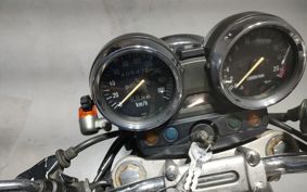 KAWASAKI BALIUS 250 ZR250A