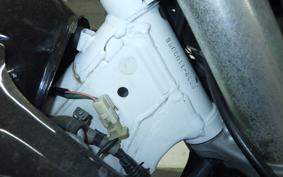 HONDA CRM250AR 1999 MD32