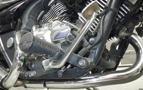 KAWASAKI ELIMINATOR 250 V VN250A