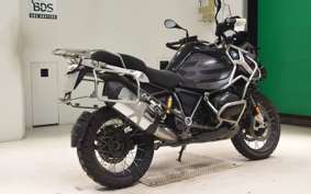 BMW R1200GS ADVENTURE 2016