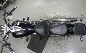 YAMAHA DRAGSTAR 250 2019 VG05J